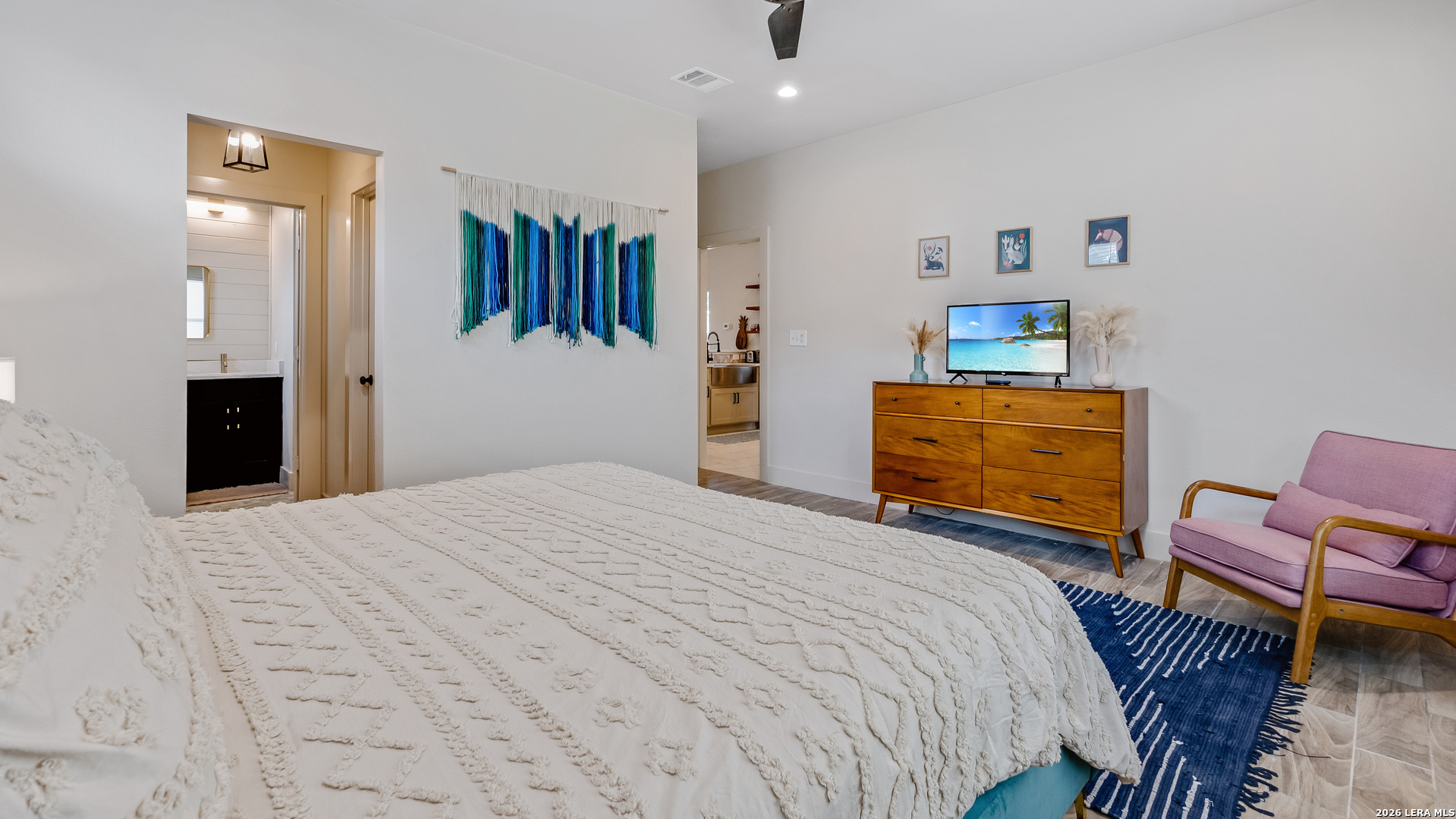 1227 Mason San Antonio TX 78208