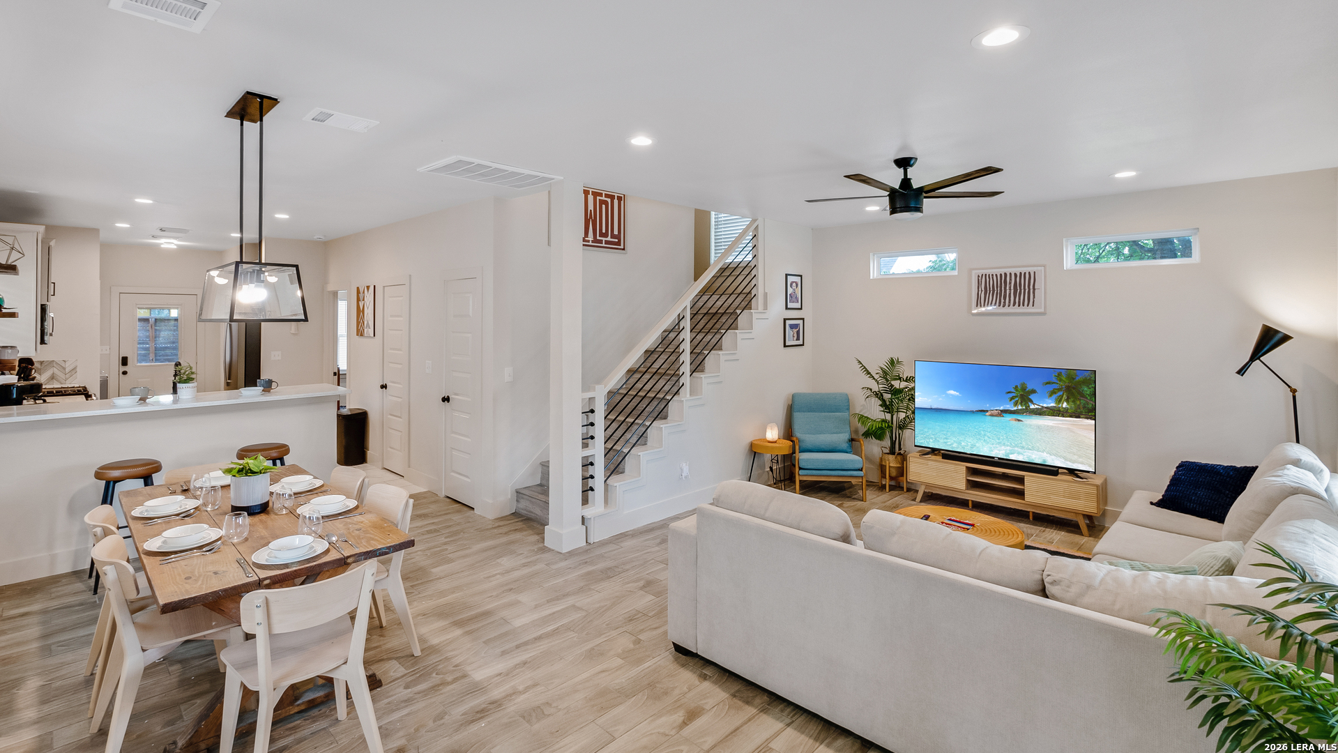 1227 Mason San Antonio TX 78208