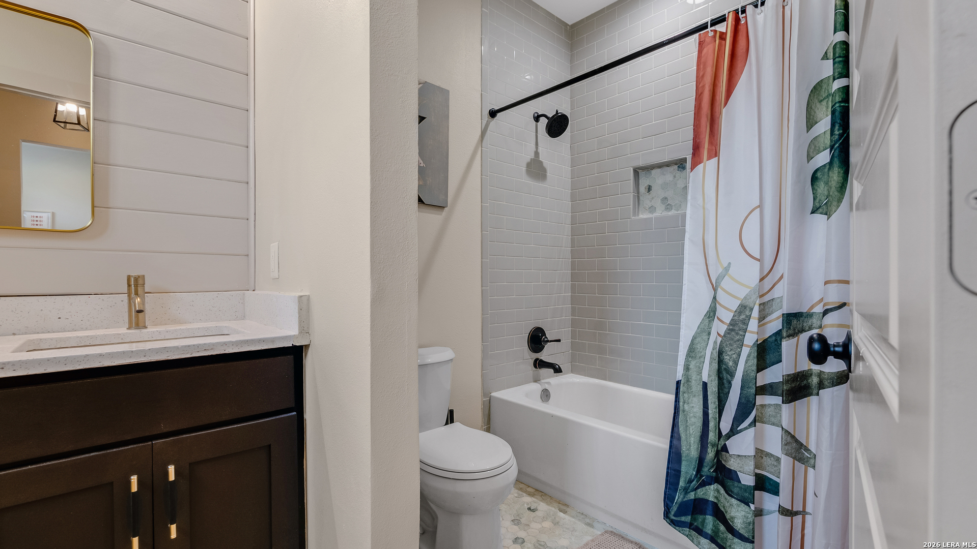 1227 Mason San Antonio TX 78208