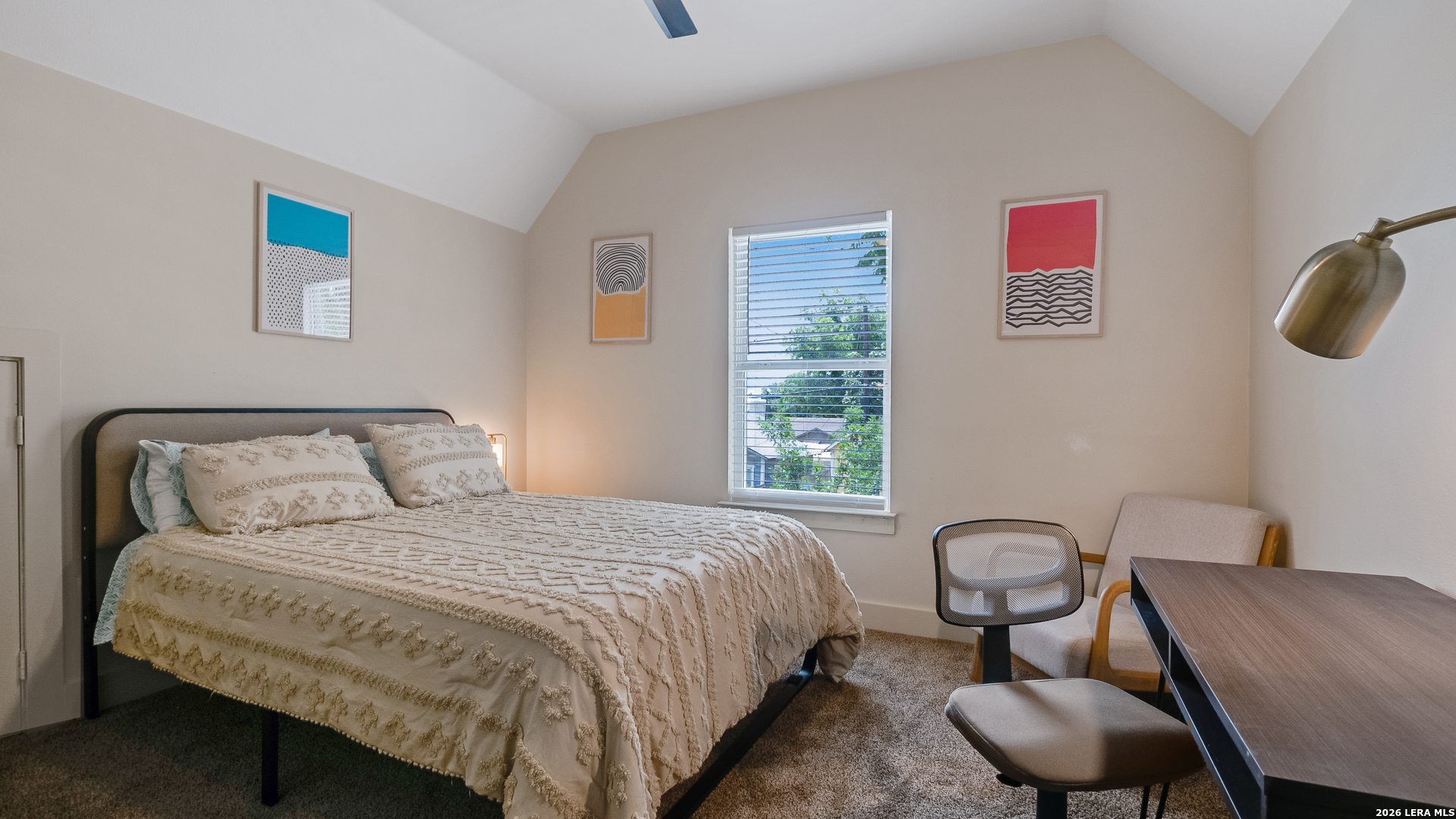 1227 Mason San Antonio TX 78208