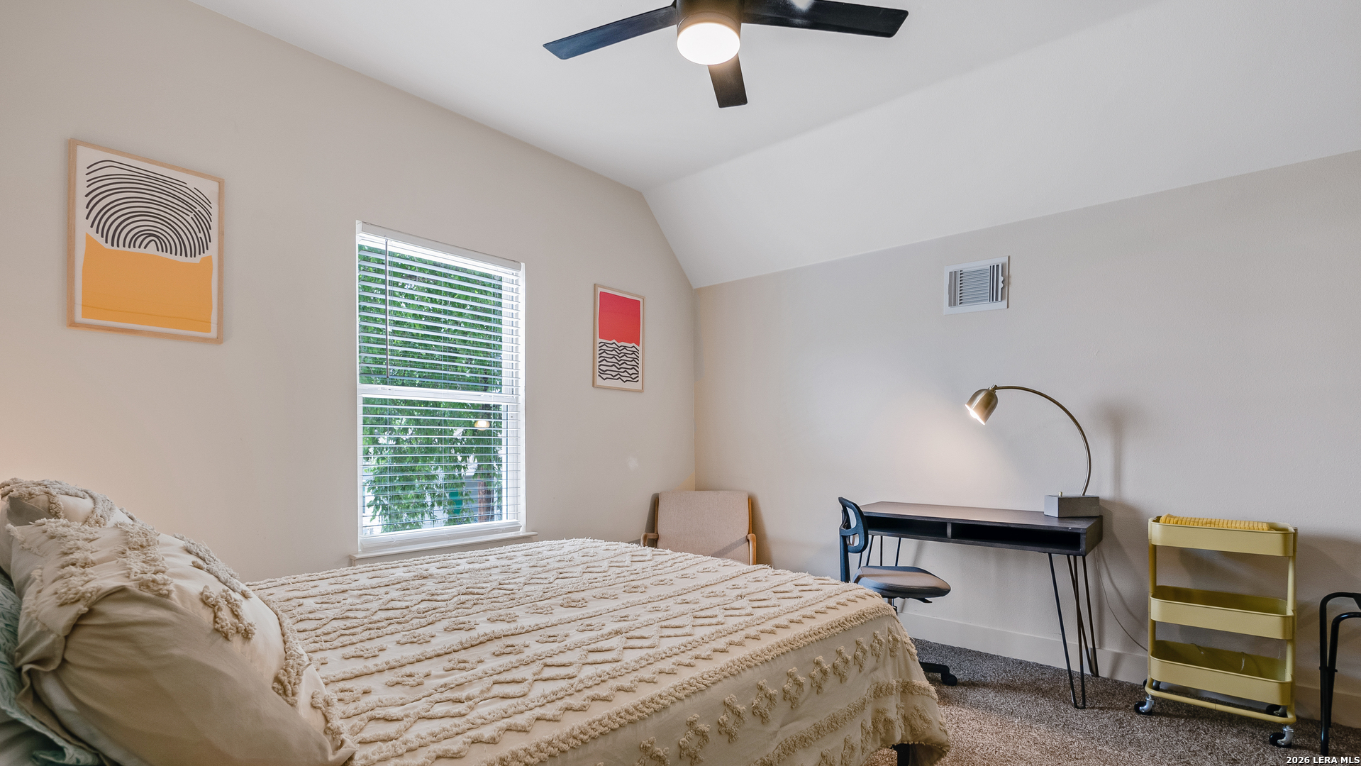 1227 Mason San Antonio TX 78208