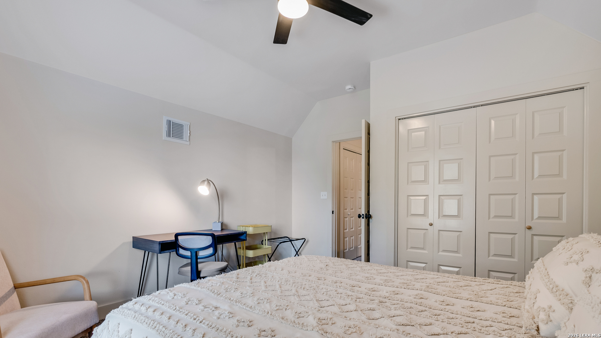 1227 Mason San Antonio TX 78208