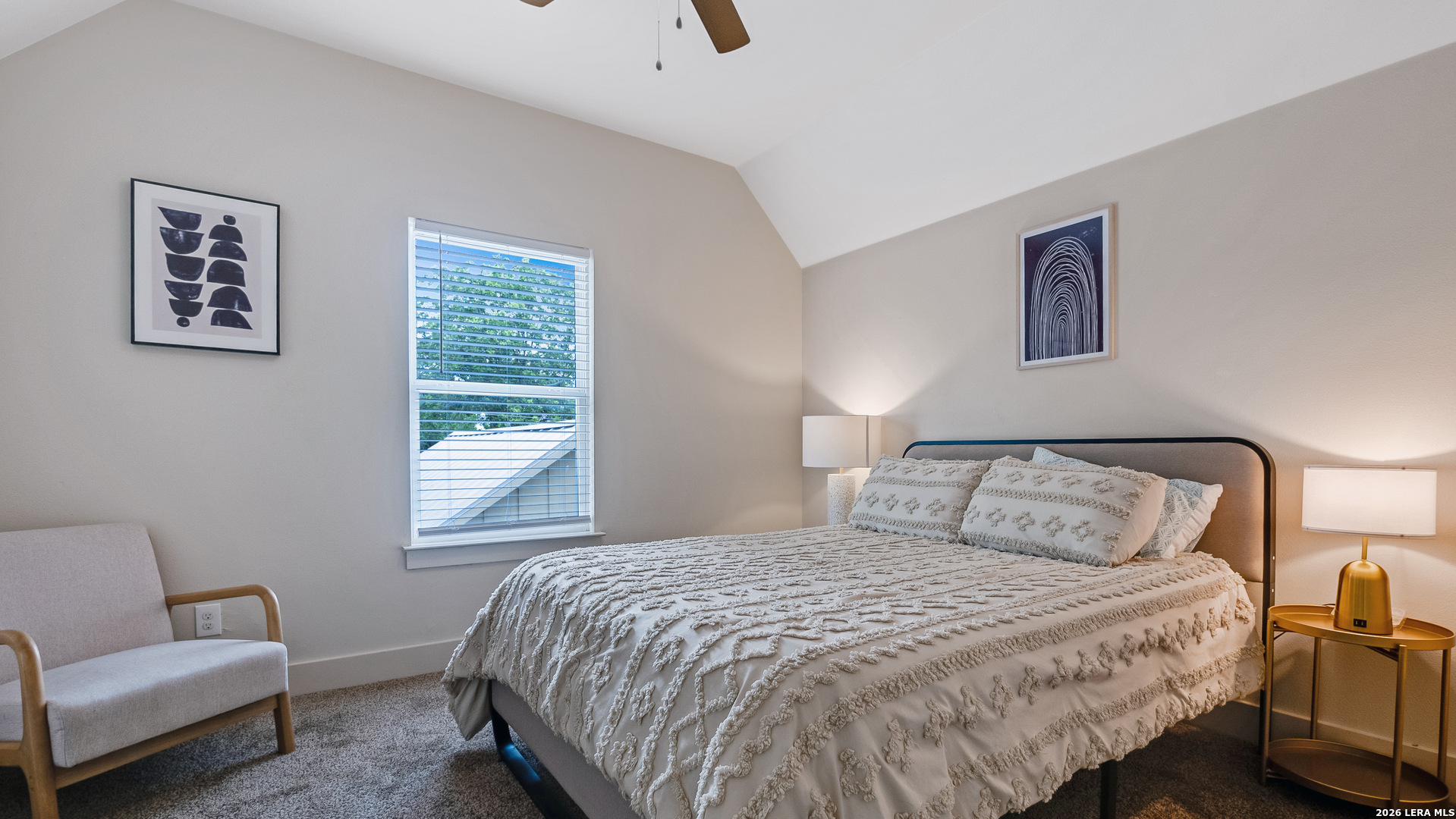 1227 Mason San Antonio TX 78208