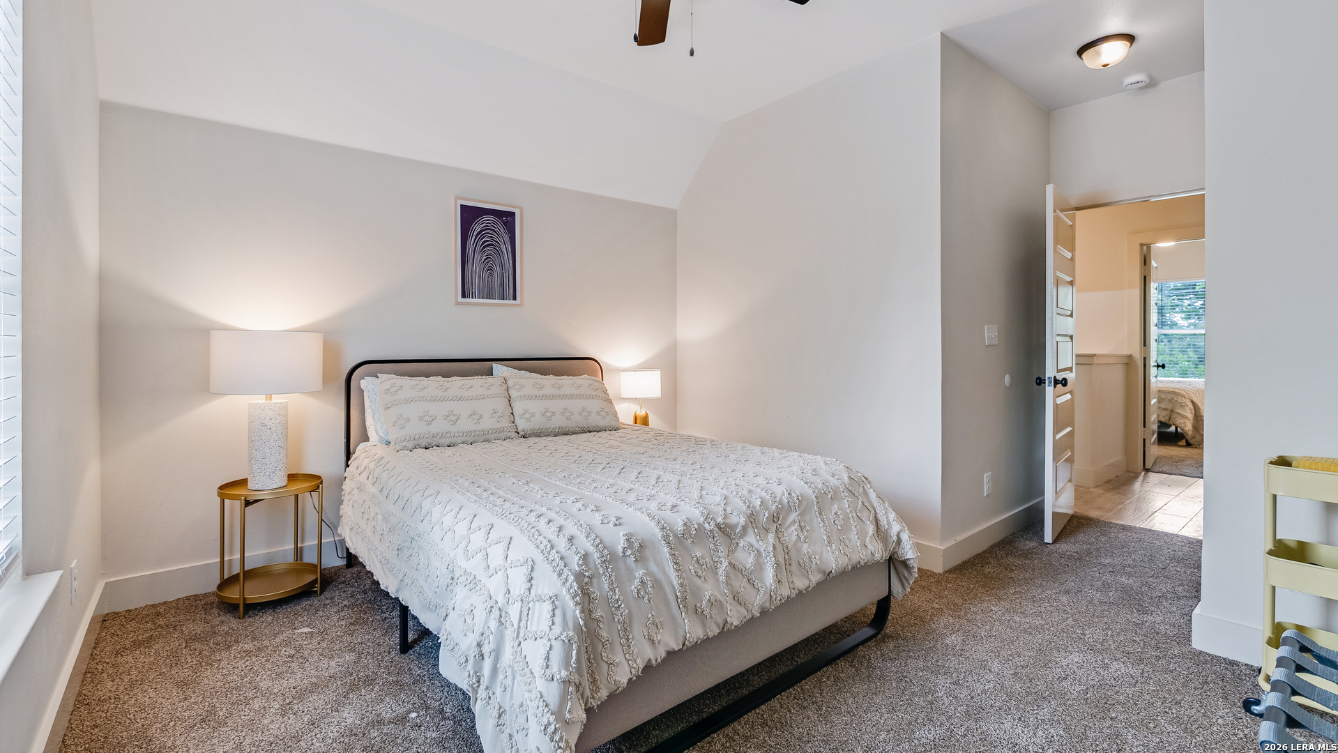 1227 Mason San Antonio TX 78208