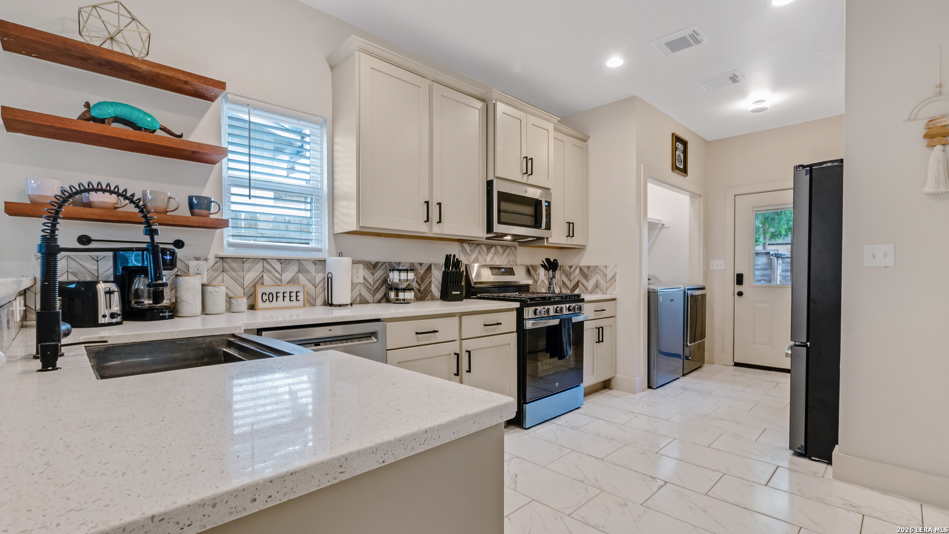 1227 Mason San Antonio TX 78208
