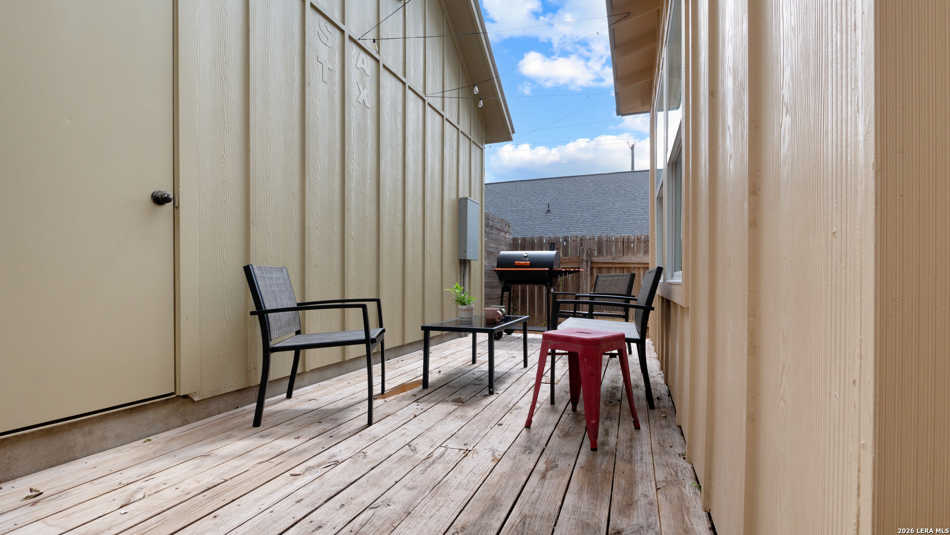 1227 Mason San Antonio TX 78208