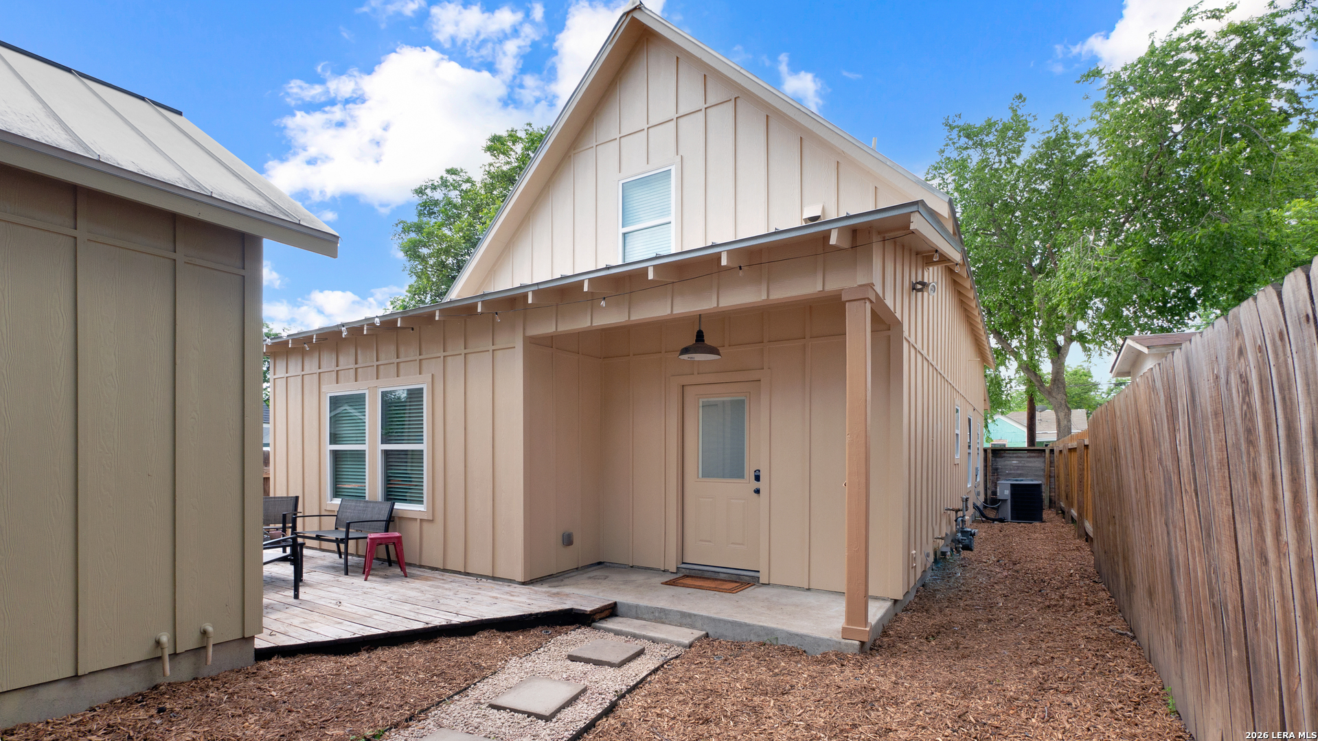 1227 Mason San Antonio TX 78208