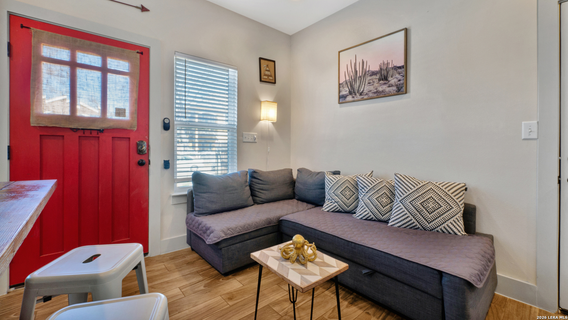 1227 Mason San Antonio TX 78208