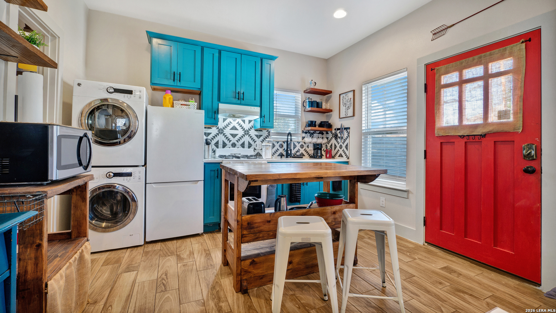 1227 Mason San Antonio TX 78208