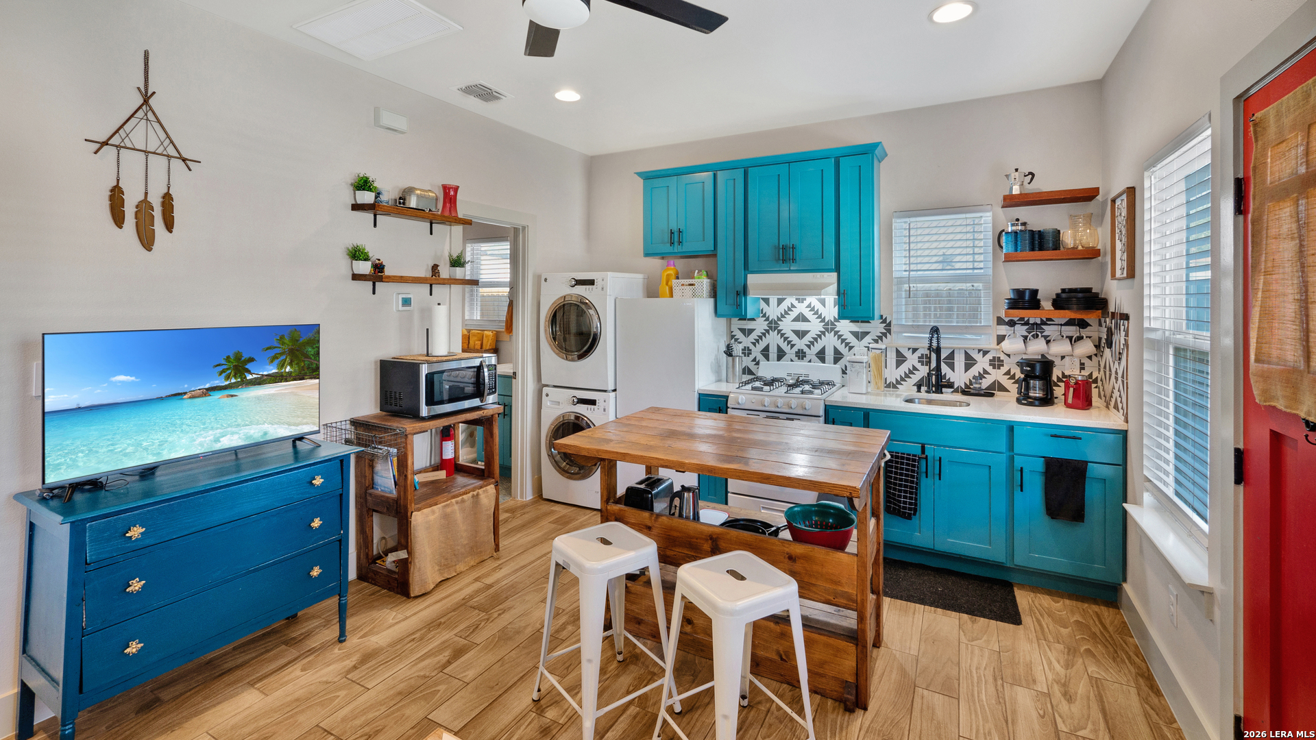 1227 Mason San Antonio TX 78208