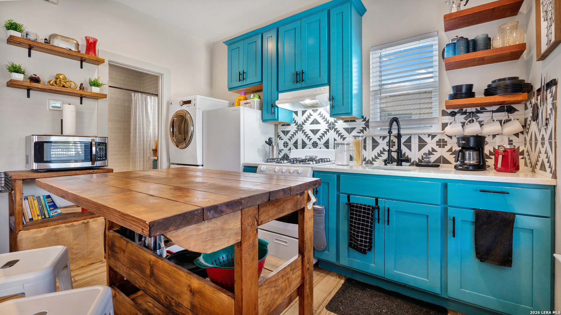 1227 Mason San Antonio TX 78208