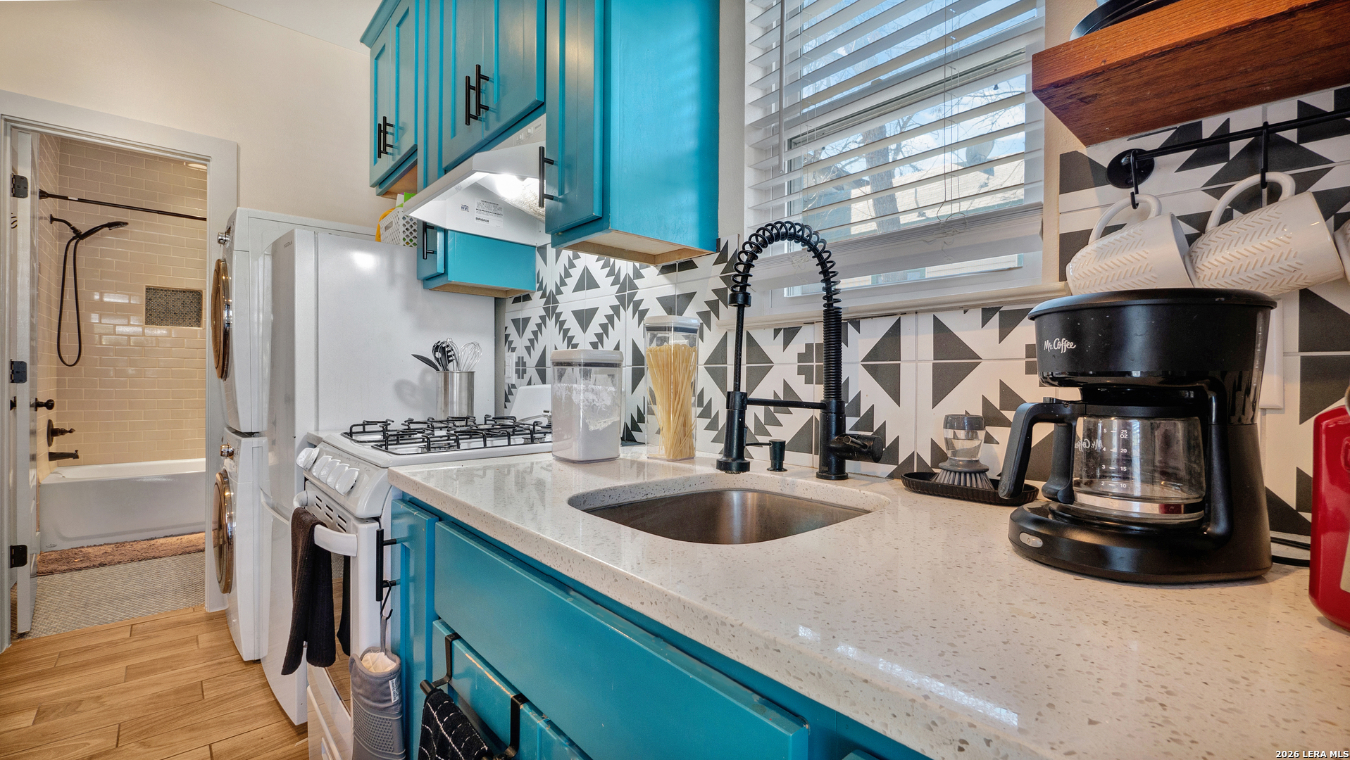 1227 Mason San Antonio TX 78208