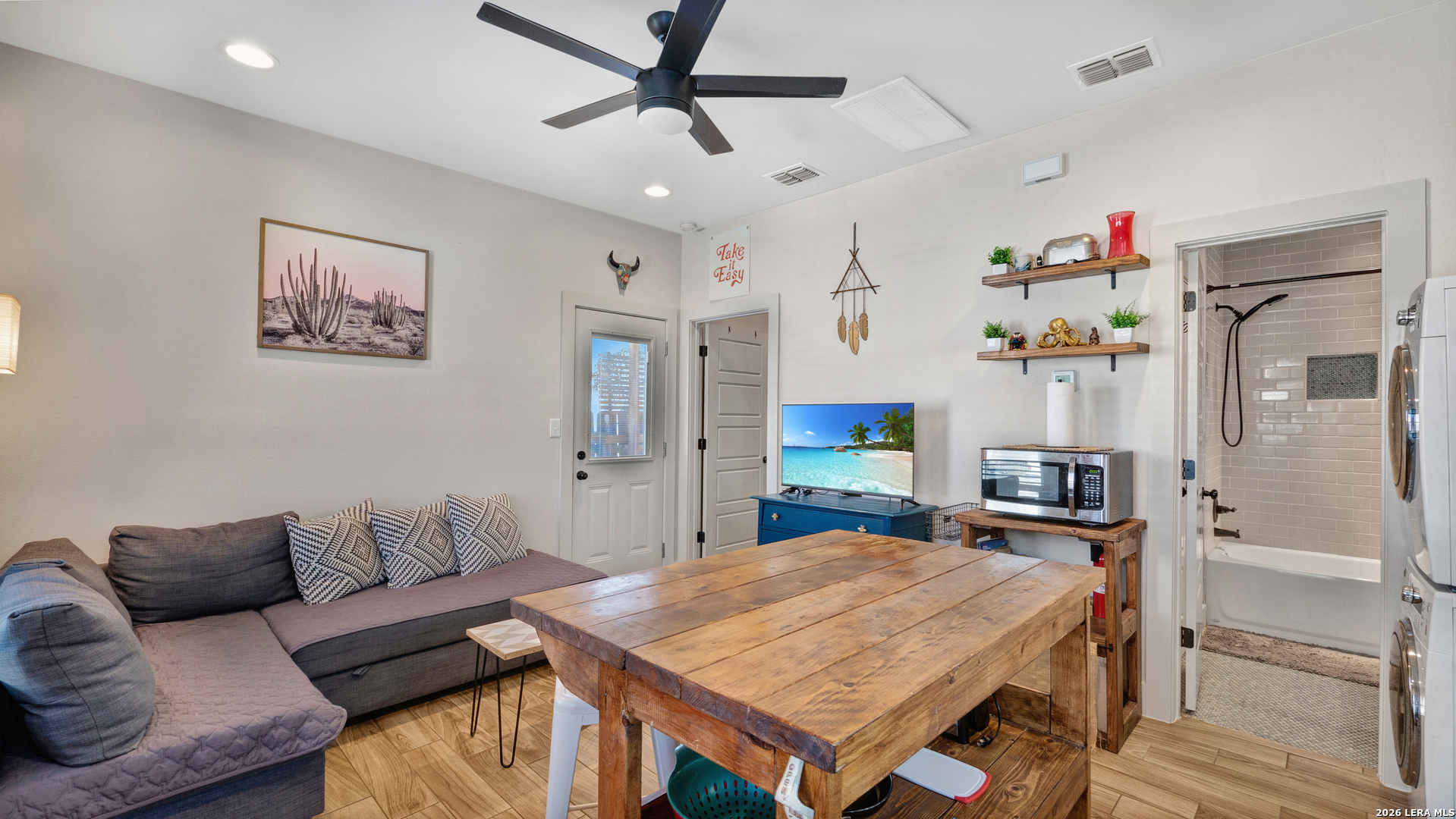 1227 Mason San Antonio TX 78208