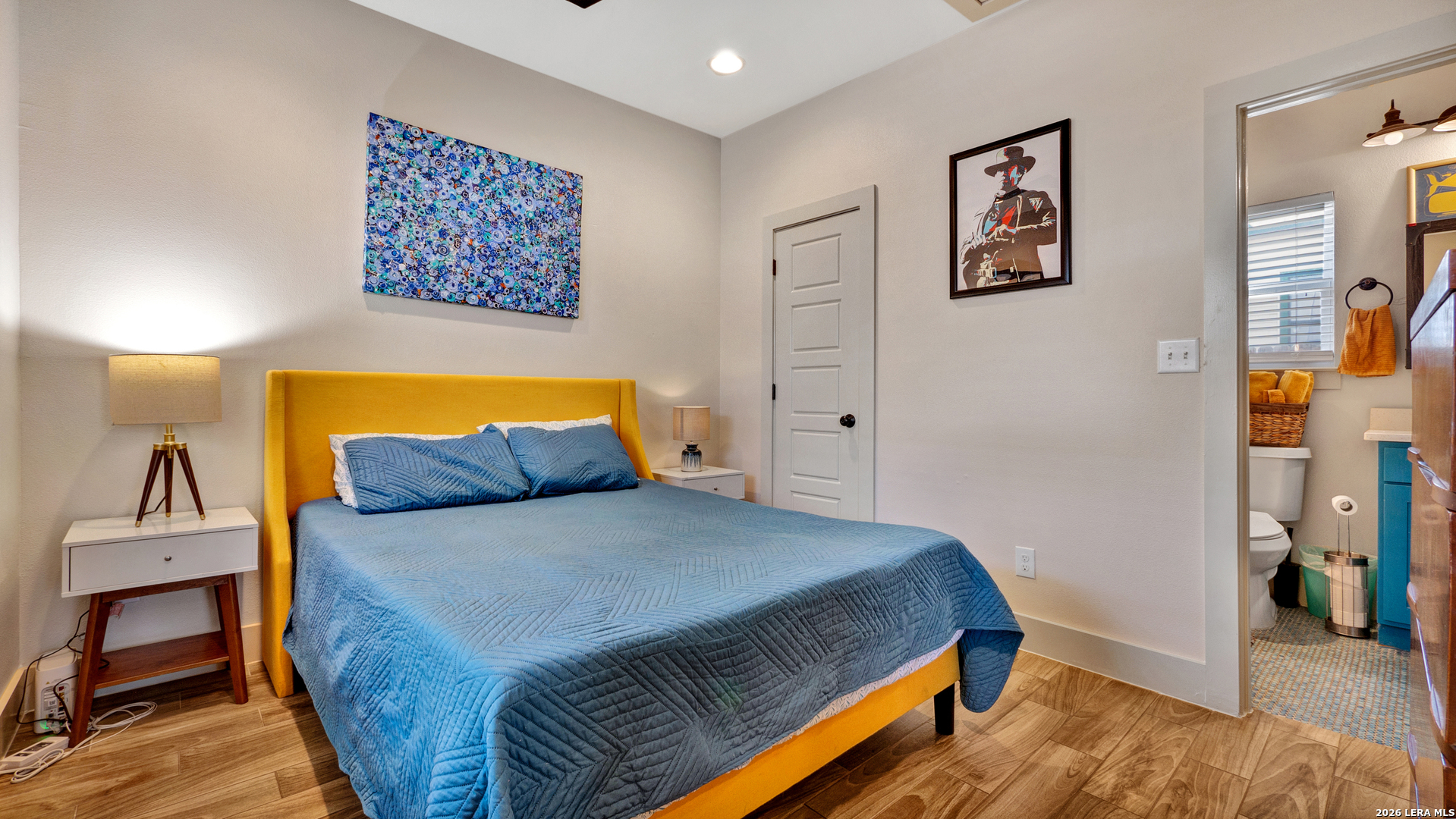 1227 Mason San Antonio TX 78208