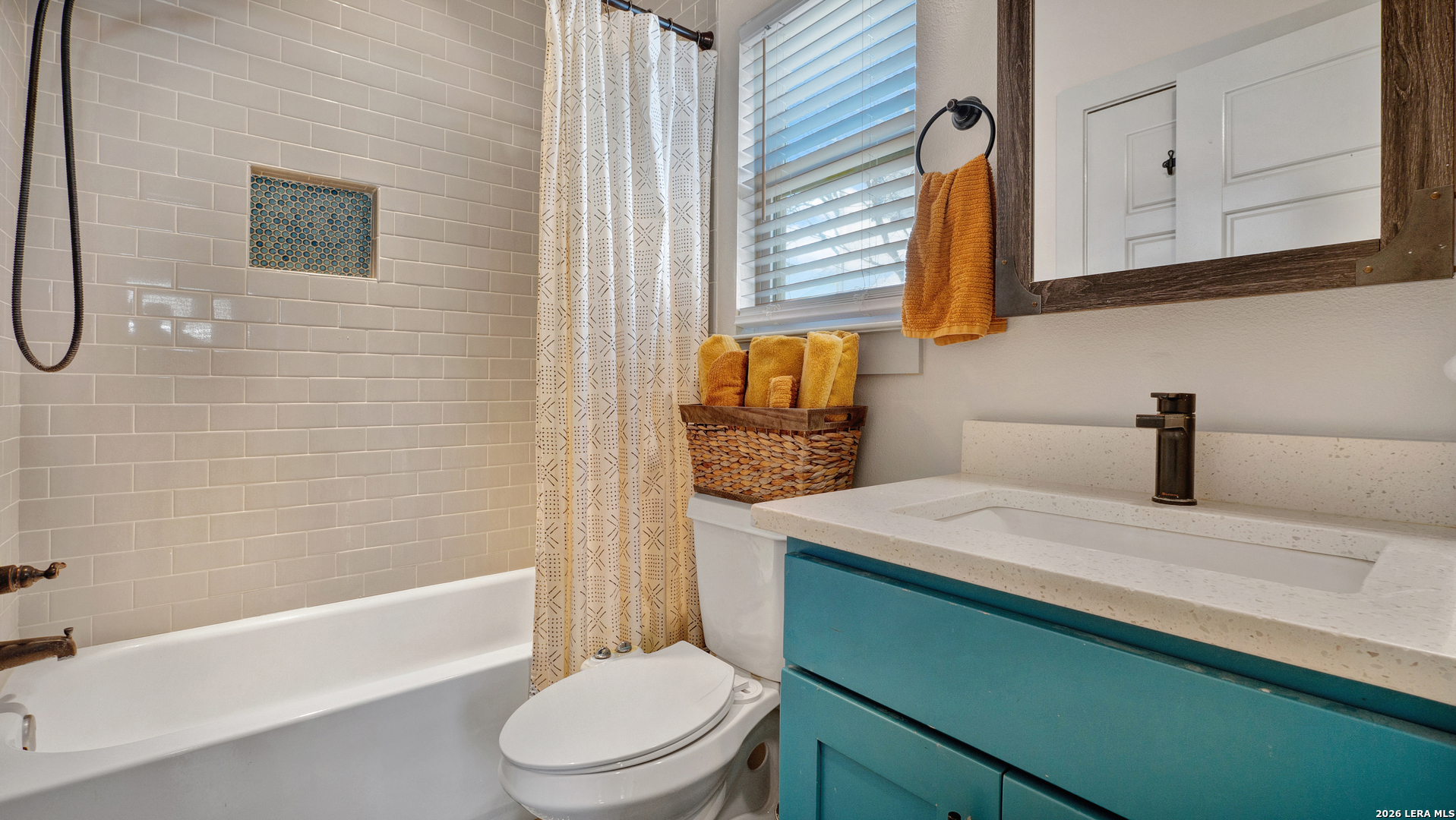 1227 Mason San Antonio TX 78208