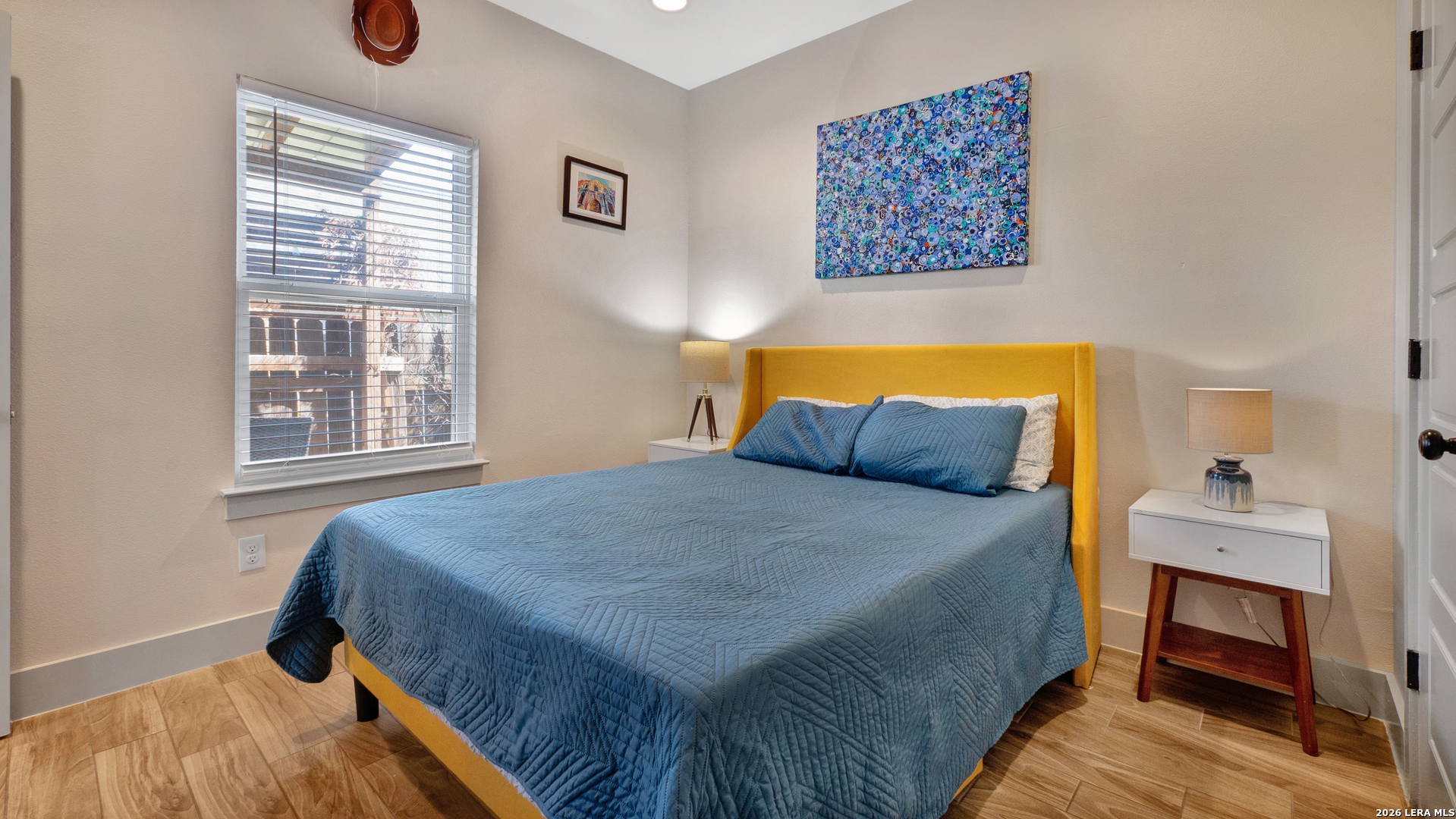 1227 Mason San Antonio TX 78208