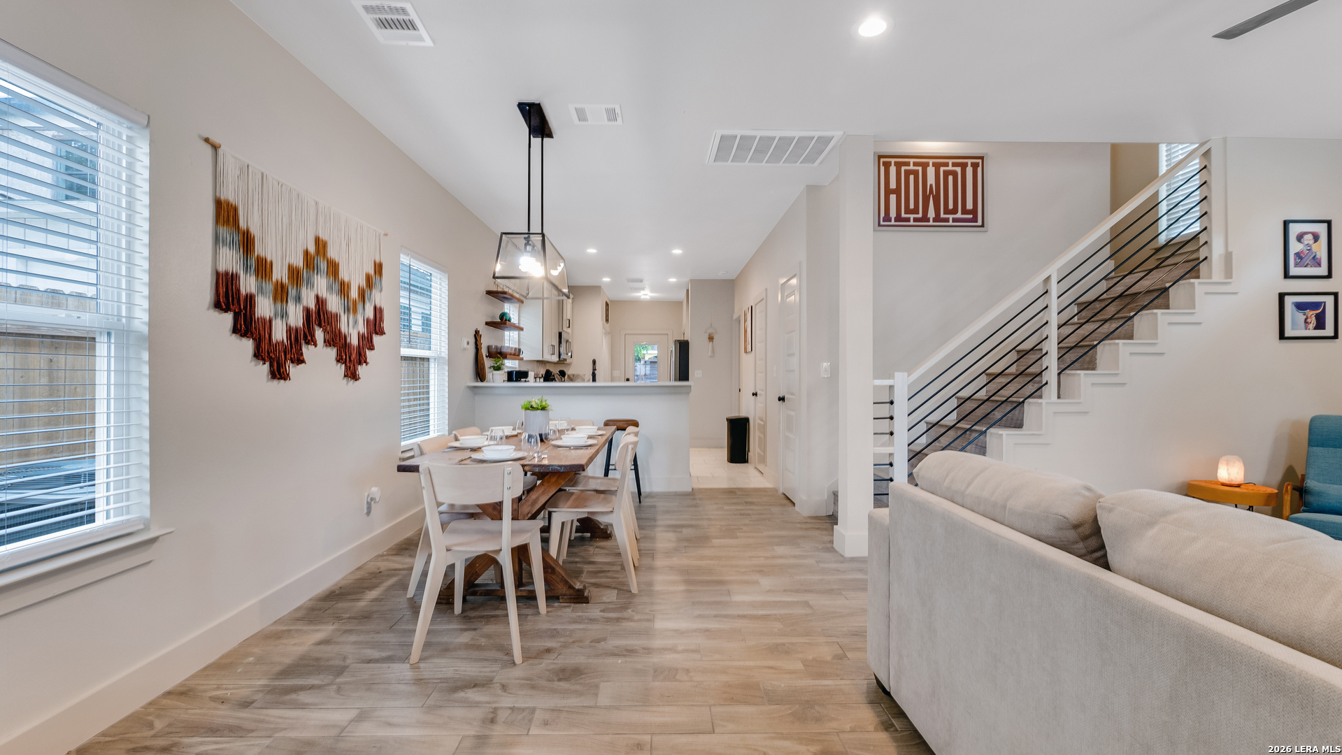 1227 Mason San Antonio TX 78208