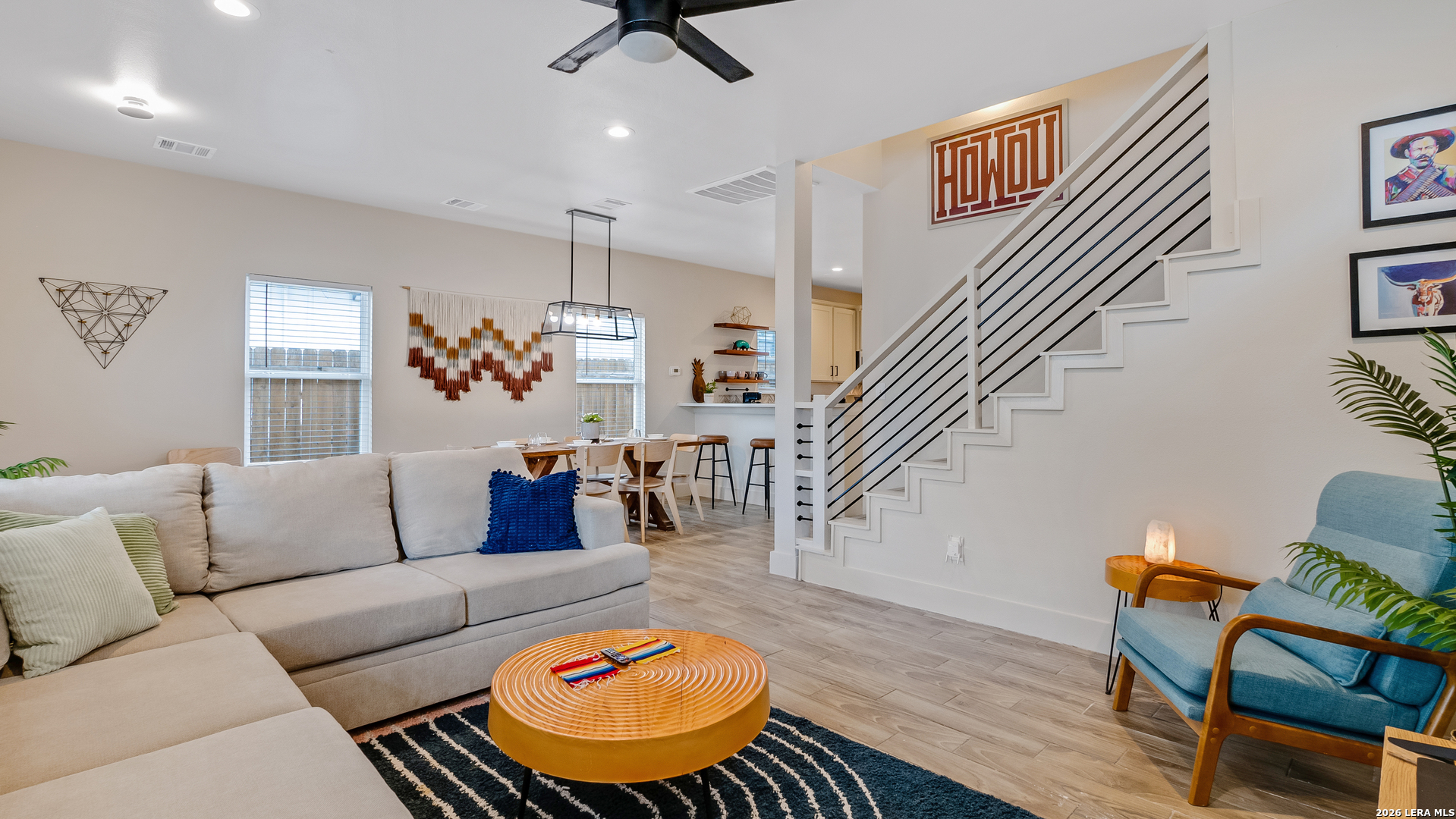 1227 Mason San Antonio TX 78208