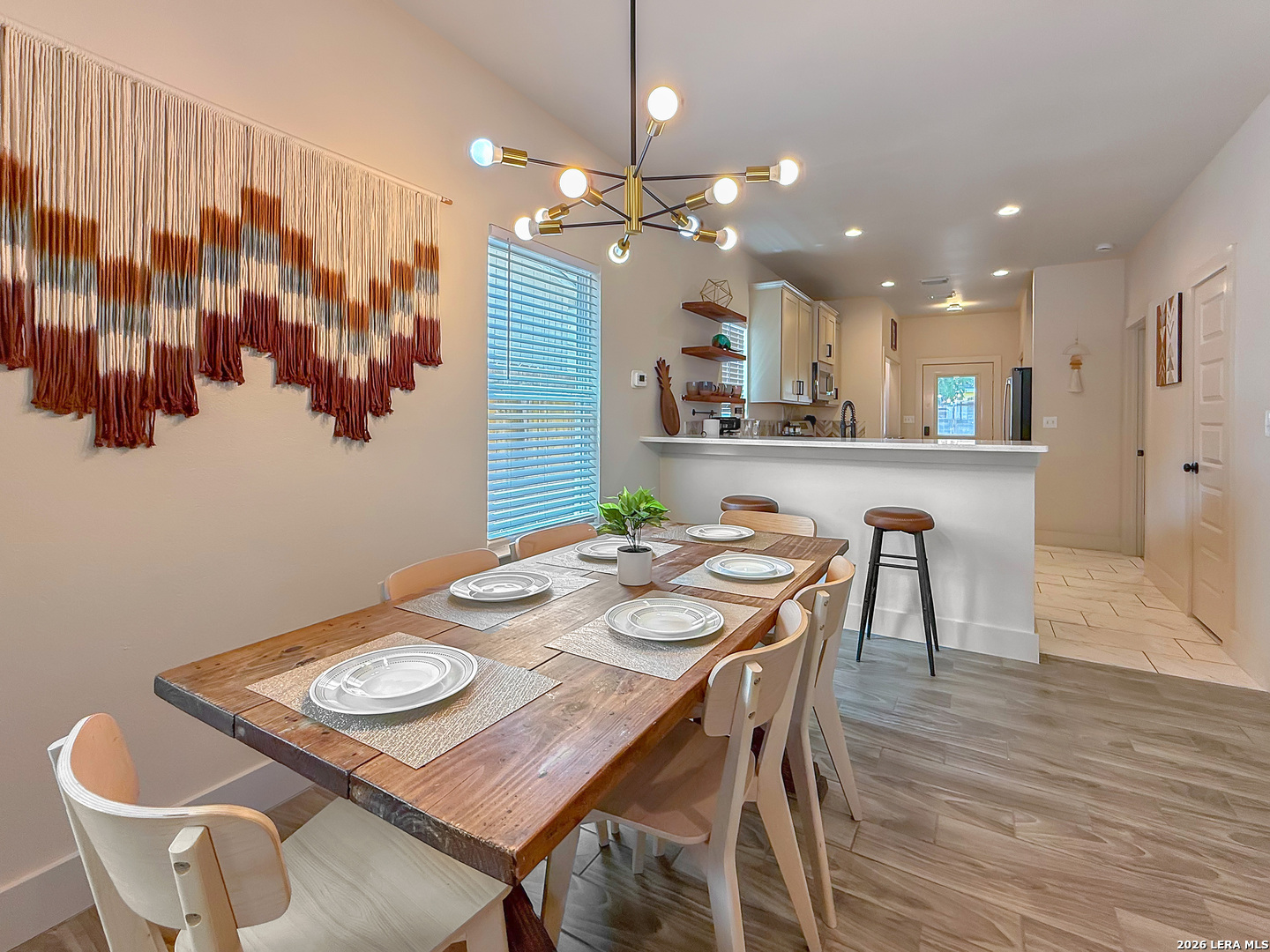 1227 Mason San Antonio TX 78208