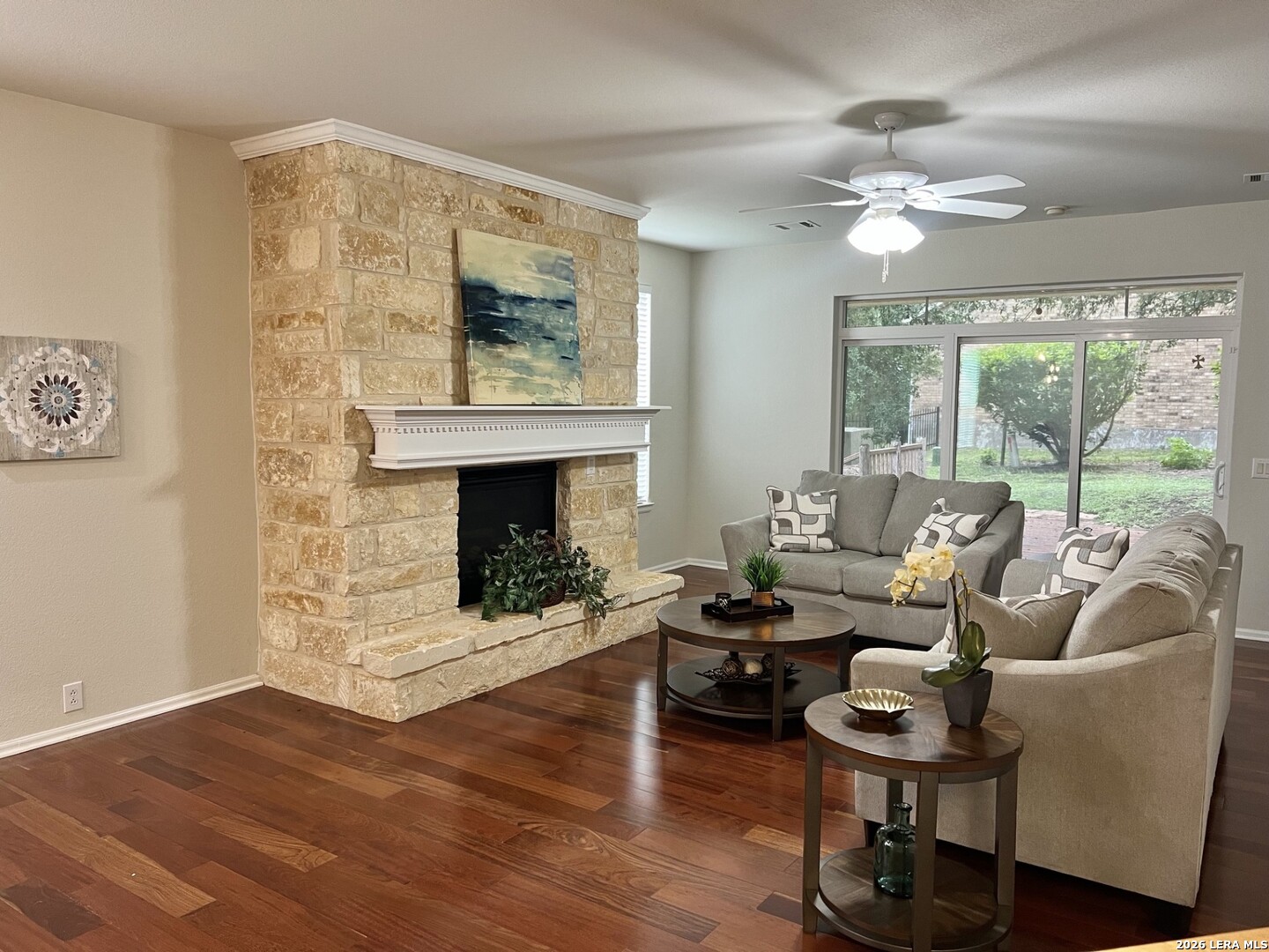 12614 Cascade Hills San Antonio TX 78253