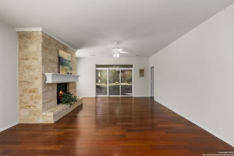 12614 Cascade Hills San Antonio TX 78253