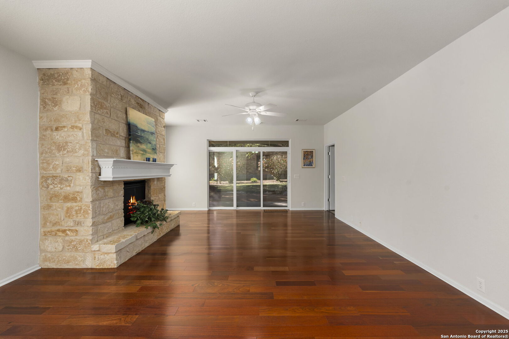 12614 Cascade Hills San Antonio TX 78253