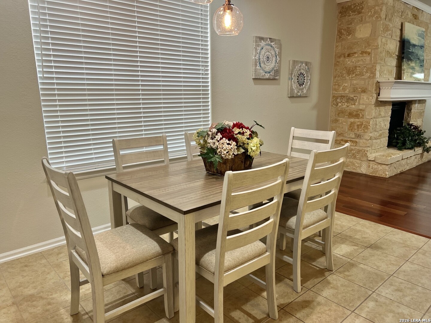 12614 Cascade Hills San Antonio TX 78253