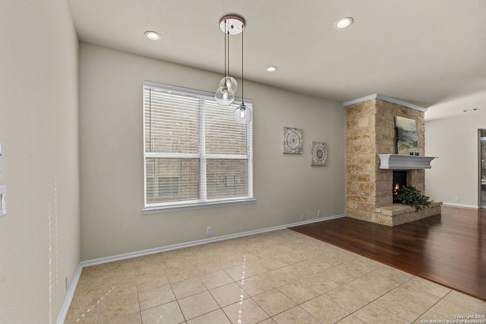 12614 Cascade Hills San Antonio TX 78253
