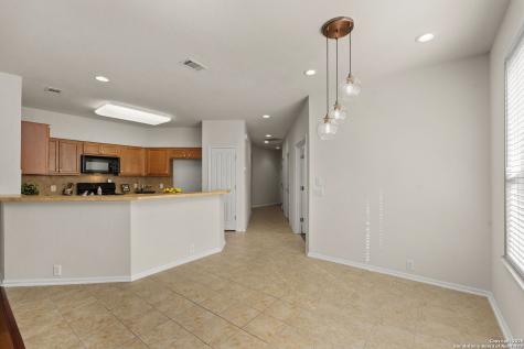 12614 Cascade Hills San Antonio TX 78253