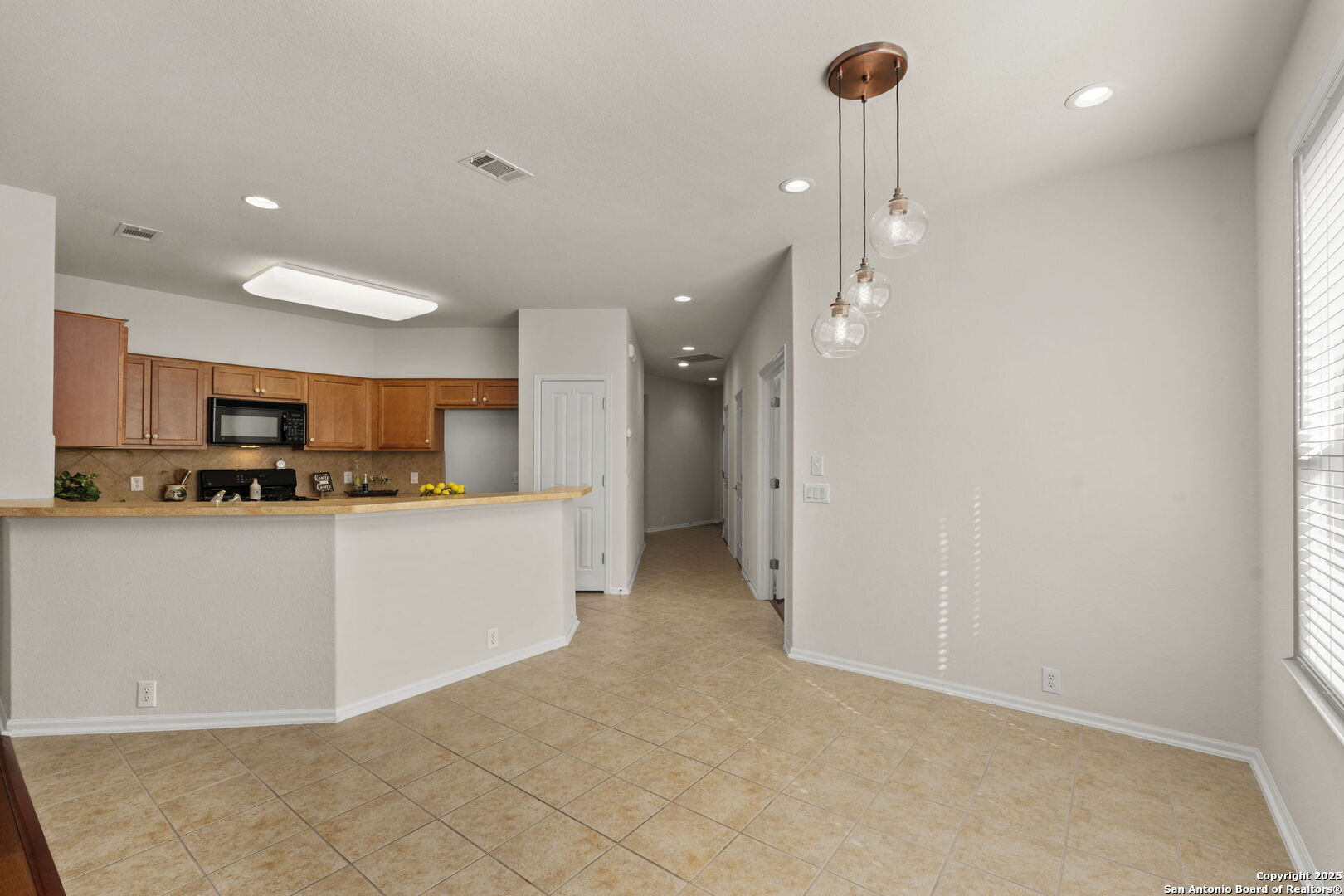 12614 Cascade Hills San Antonio TX 78253
