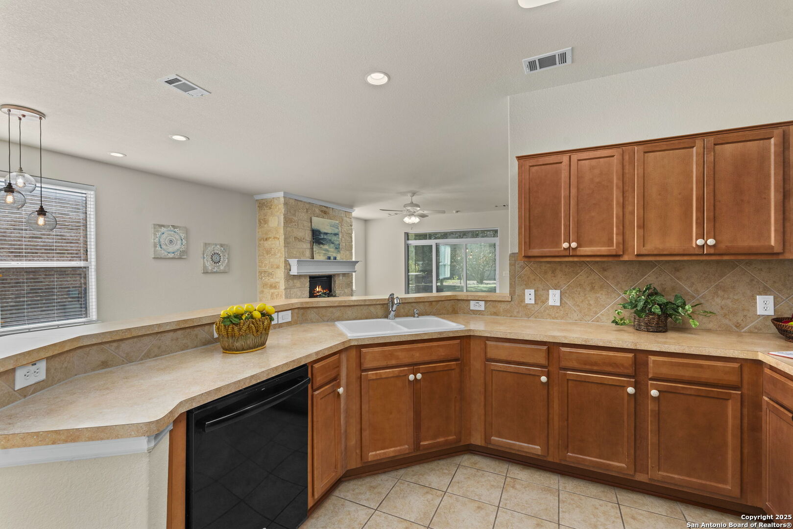 12614 Cascade Hills San Antonio TX 78253
