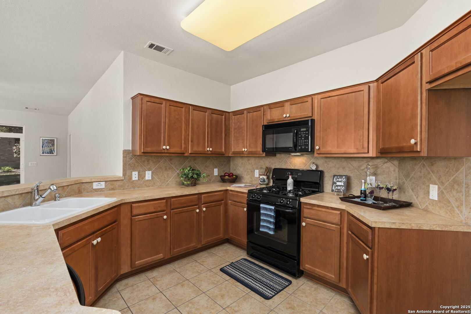 12614 Cascade Hills San Antonio TX 78253