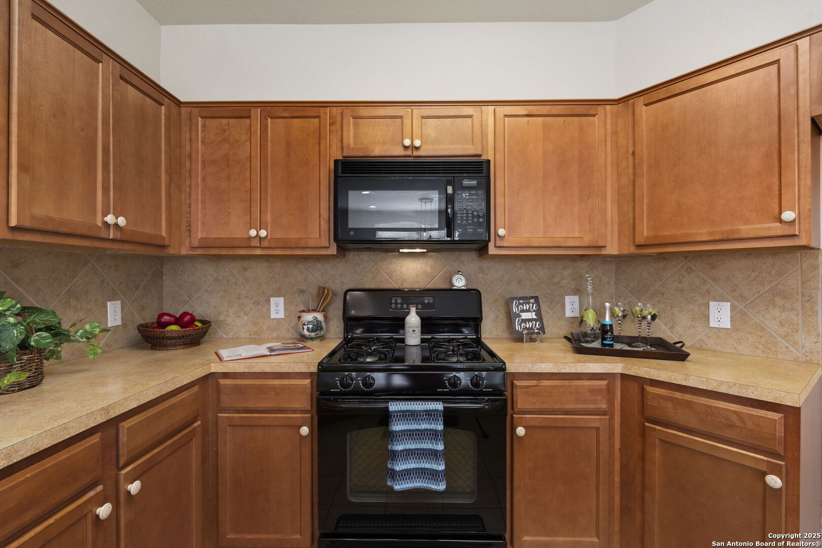 12614 Cascade Hills San Antonio TX 78253