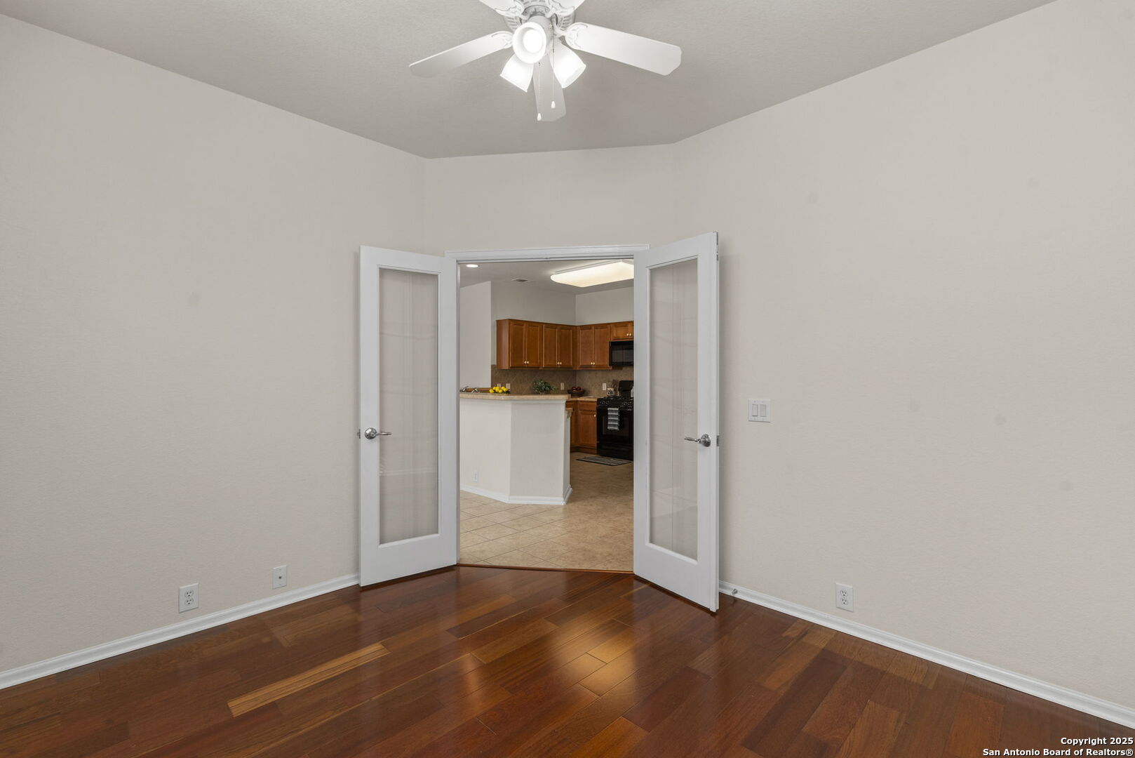 12614 Cascade Hills San Antonio TX 78253