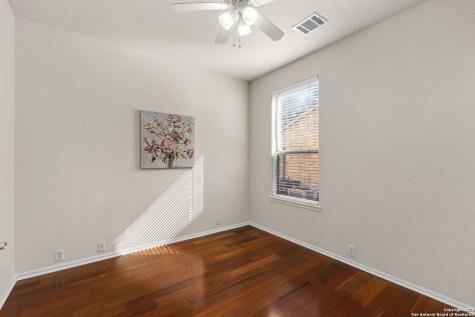12614 Cascade Hills San Antonio TX 78253