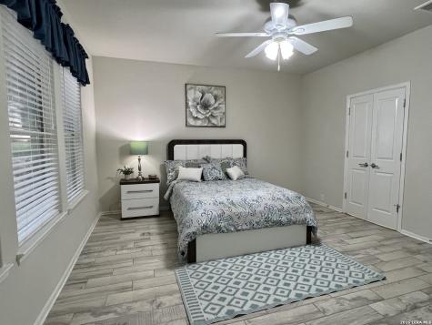 12614 Cascade Hills San Antonio TX 78253