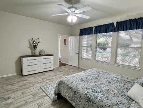 12614 Cascade Hills San Antonio TX 78253
