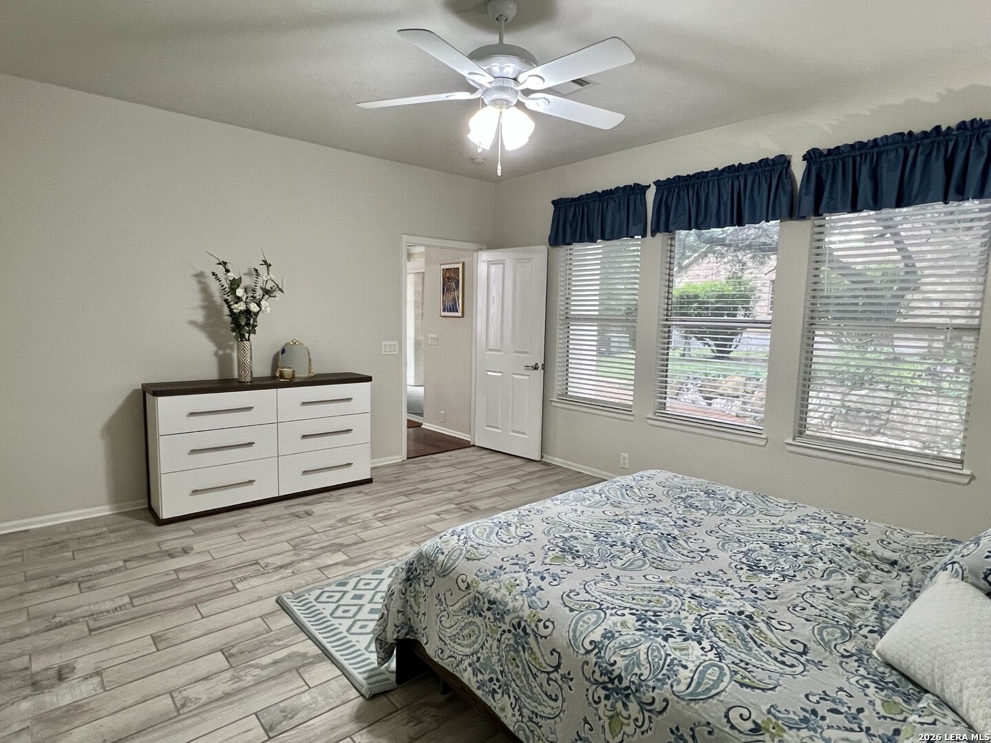 12614 Cascade Hills San Antonio TX 78253