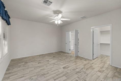 12614 Cascade Hills San Antonio TX 78253