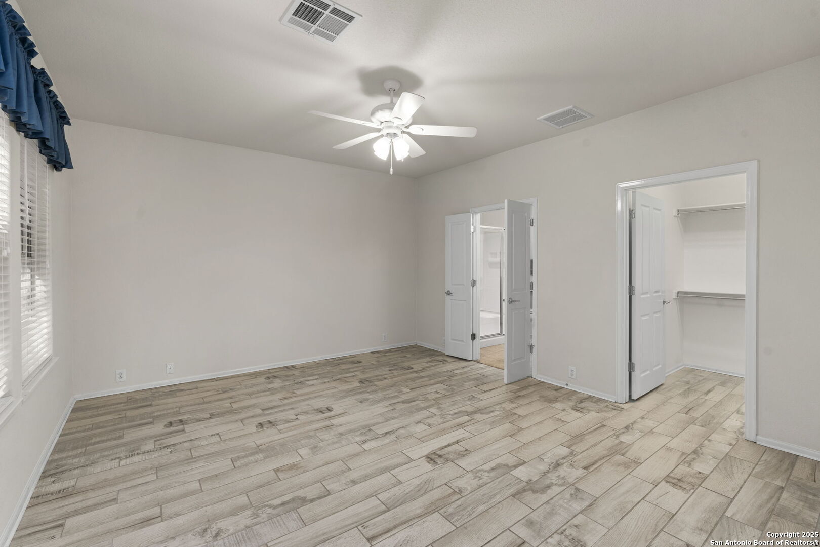 12614 Cascade Hills San Antonio TX 78253