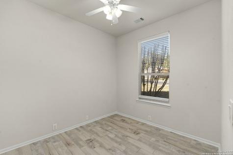 12614 Cascade Hills San Antonio TX 78253