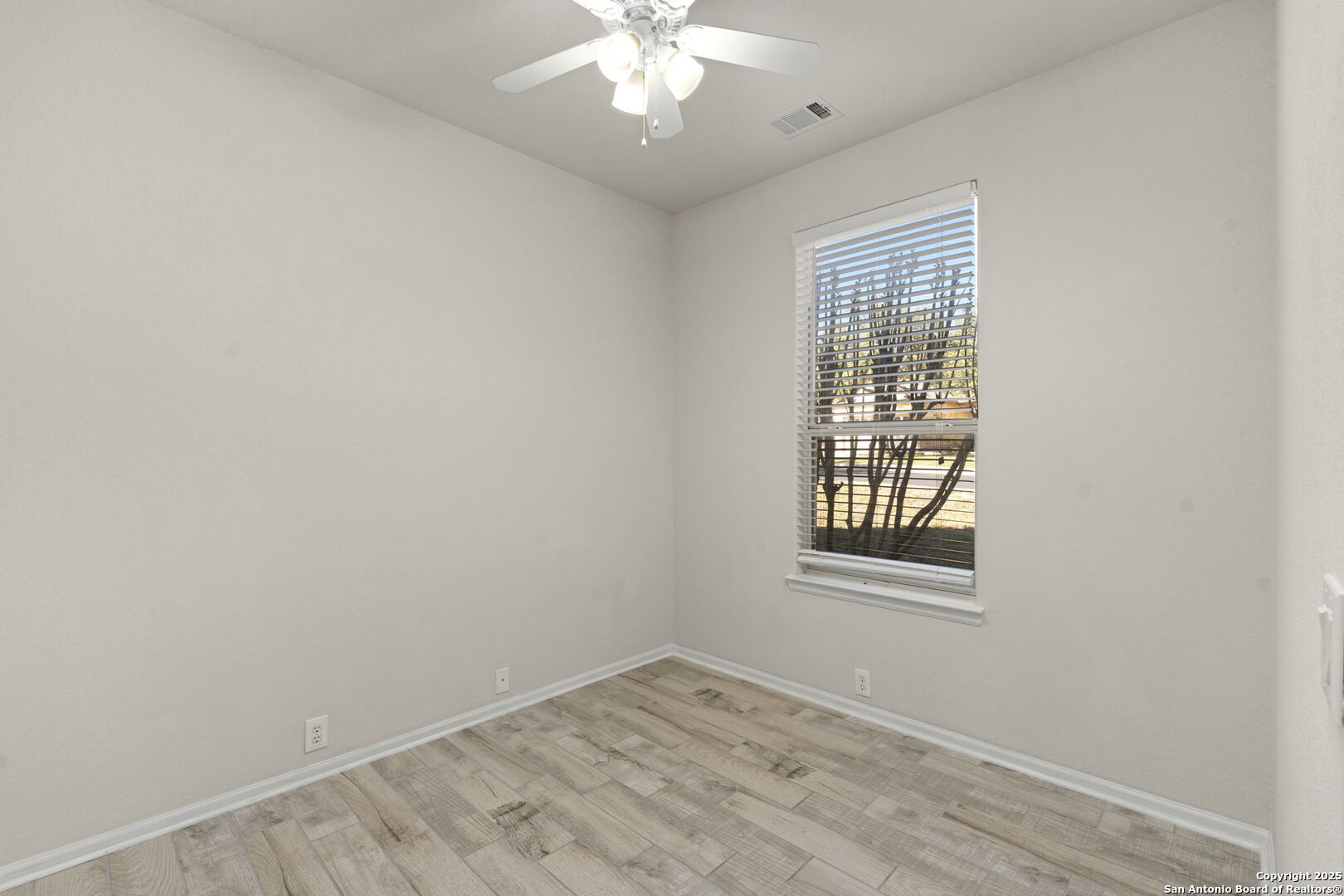 12614 Cascade Hills San Antonio TX 78253