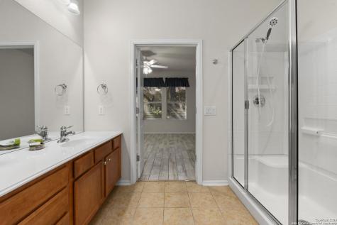 12614 Cascade Hills San Antonio TX 78253