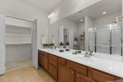 12614 Cascade Hills San Antonio TX 78253