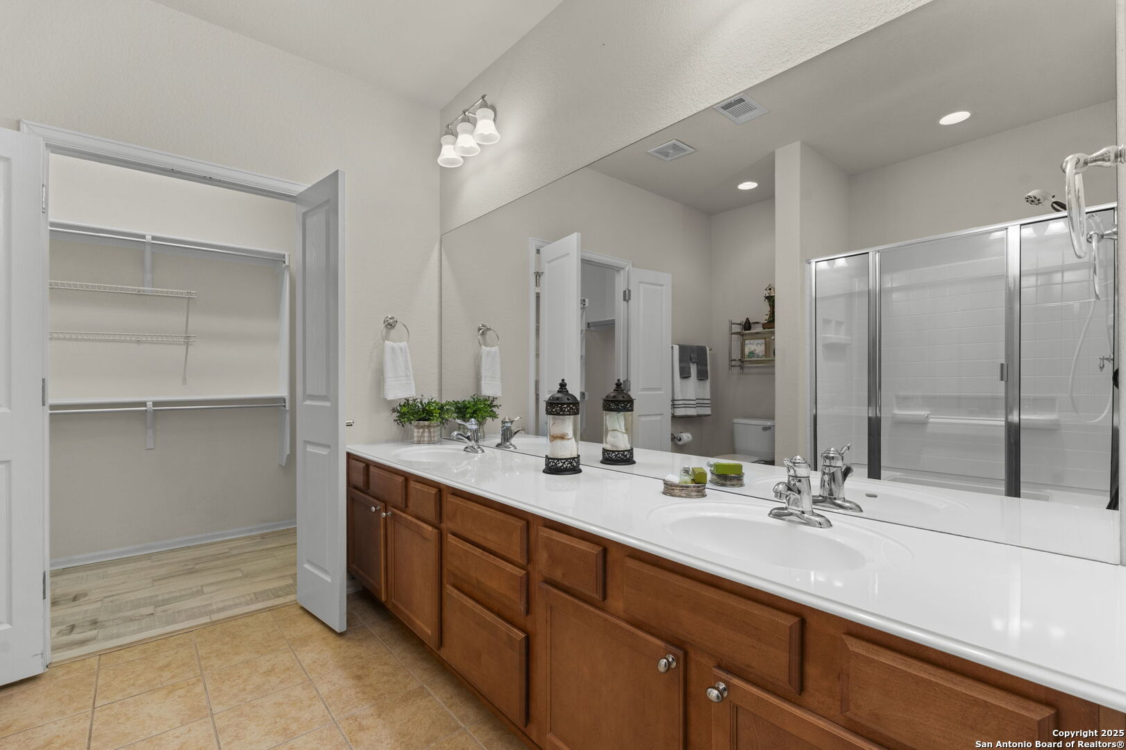 12614 Cascade Hills San Antonio TX 78253