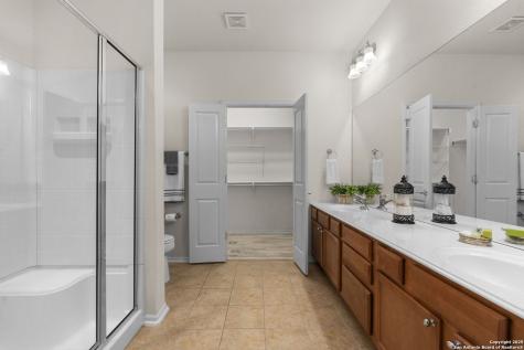12614 Cascade Hills San Antonio TX 78253