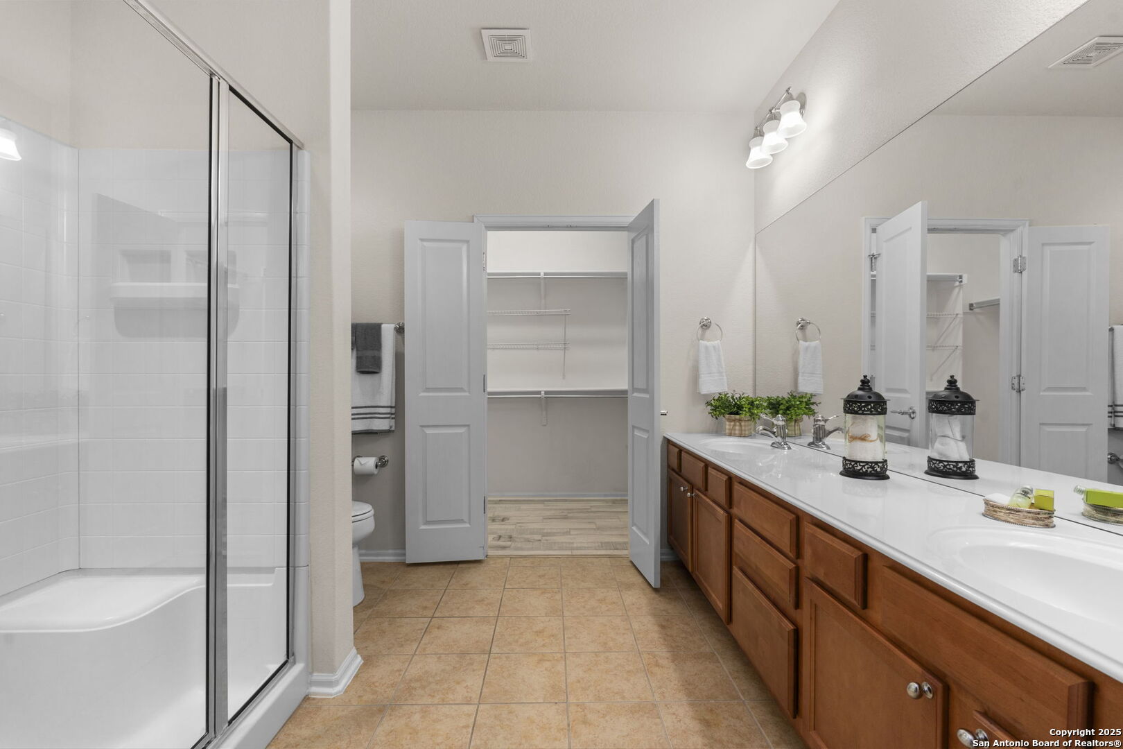 12614 Cascade Hills San Antonio TX 78253