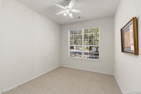 12614 Cascade Hills San Antonio TX 78253