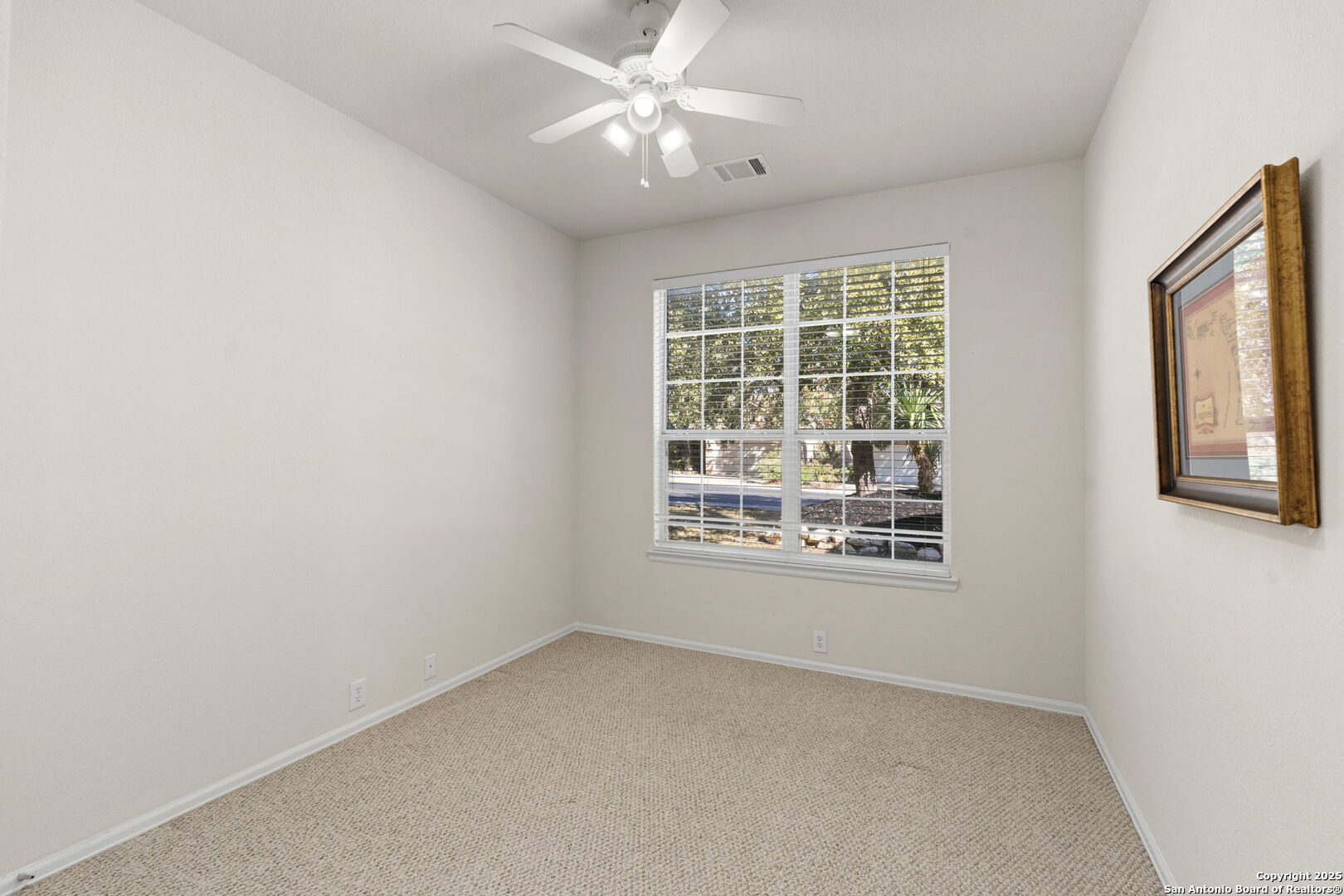 12614 Cascade Hills San Antonio TX 78253