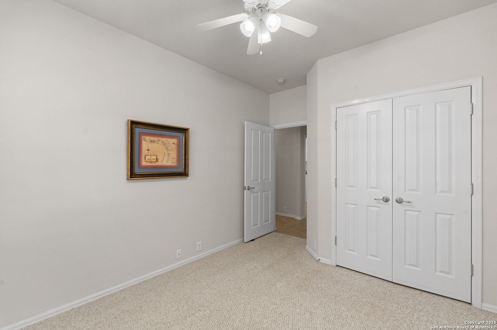 12614 Cascade Hills San Antonio TX 78253
